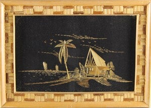 Image description is not available for DU2010.5.171